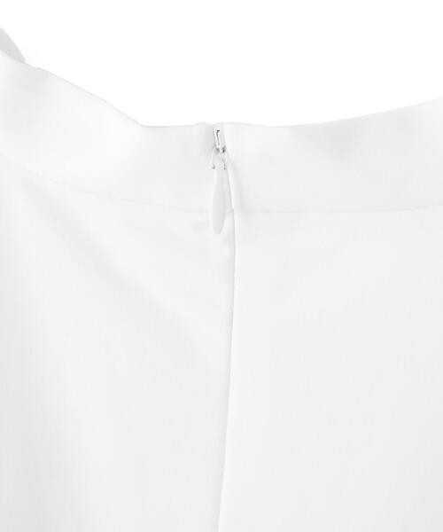 tシャツ ハイゲージ天竺カットソー レディース ◇ハイゲージ天竺カットソー（Tシャツ/カットソー）｜LE PHIL