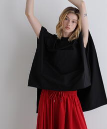 【新品未使用タグ付】LE PHIL 24aw トップス LE PHIL｜ル フィルのトップス通販 - ZOZOTOWN
