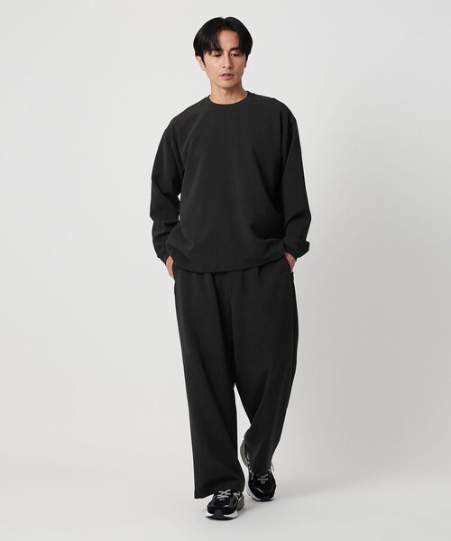 UNITED ARROWS BEAUTY&YOUTH パンツ２本セット 新品】BEAUTY&YOUTH UNITED ARROWS パンツ 2色セット - メルカリ