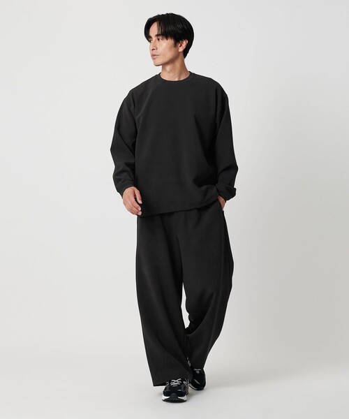 UNITED ARROWS BEAUTY&YOUTH パンツ２本セット UNITED ARROWS BEAUTY&YOUTH パンツ2本セット BEAUTY&YOUTH