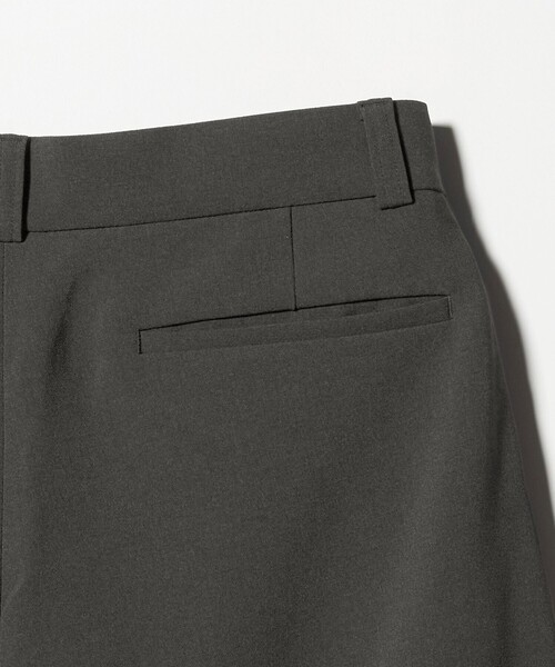 セール】DUAL PACK 2.0 ワイド オフィサーパンツ NO.10 セットアップ