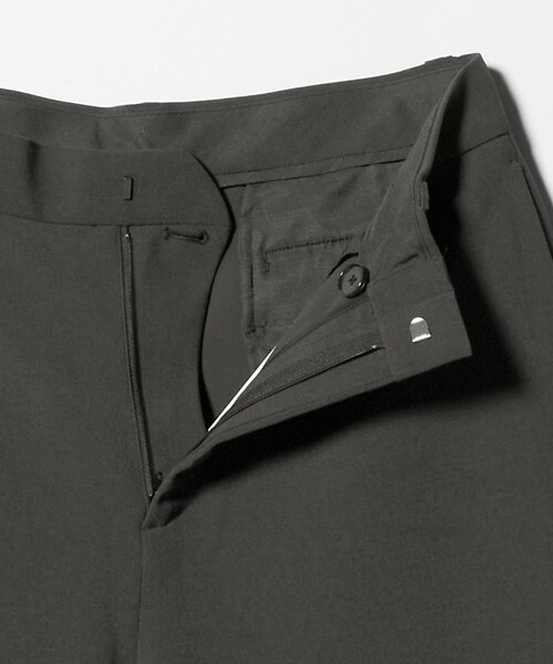 セール】DUAL PACK 2.0 ワイド オフィサーパンツ NO.10 セットアップ