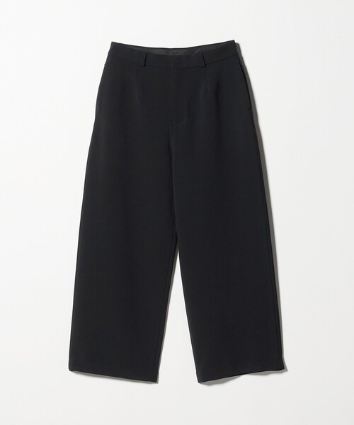 セール】DUAL PACK 2.0 ワイド オフィサーパンツ NO.10 セットアップ