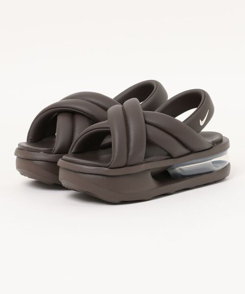 [NIKE] ナイキ サンダル Sandal (送料関税込み) セール】ナイキ エア マックス ココ ウィメンズサンダル / Nike