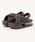 NIKEiiCLj́uNIKE iCL W AIRMAX ISLA SANDAL EBY GA }bNX AC T_ WFJ5929 200BQBN/PRLWHTiT_jvbuE