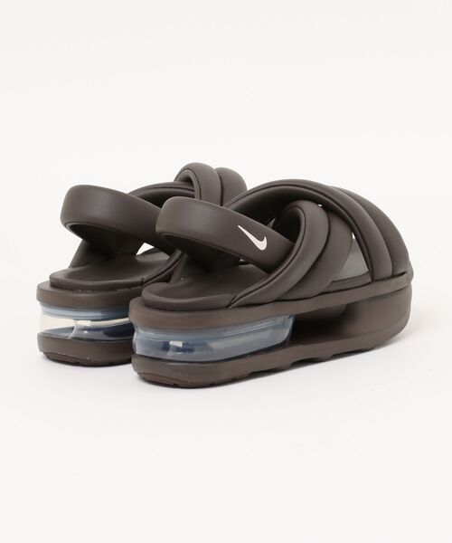 【4/19.20限定値下げ】NIKE ナイキ AIR サンダル23cm NIKE ナイキ W AIRMAX ISLA SANDAL ウィメンズ エア マックス