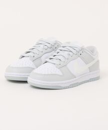 セール】NIKE ナイキ W DUNK LOW ウィメンズ ダンク LOW WHV5231