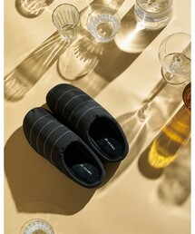 SUBU(Xu)́yr[X̕SizyʒzSUBU / tFCN kobN T_(T_)