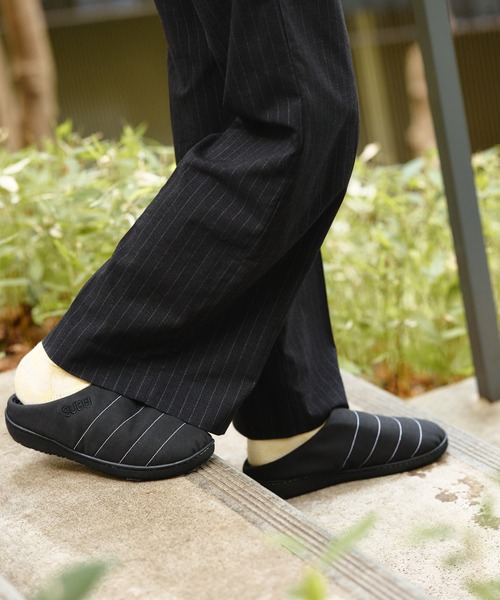 SUBU（スブ）の「【SUBU】 NEW YOAKE POST pine-tree for 乱痴気