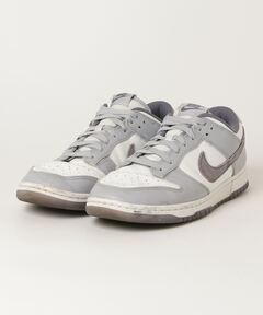 セール】NIKE ナイキ FULL FORCE LO フル フォース LO MFZ3595