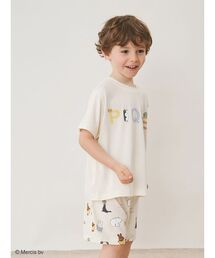 Miffy( ~btB[)́yDick BrunazyKIDSzyڐG⊴zV[gpc([EFA/pW})