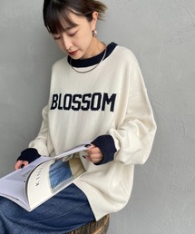 LOGAN knitting mills｜ローガンニッティングミルズの通販