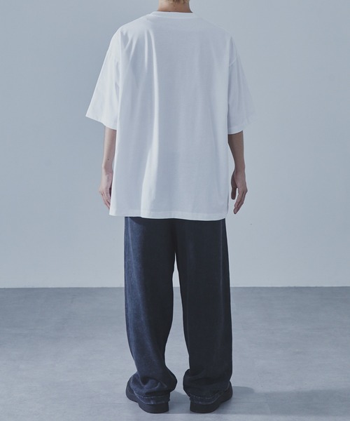Joker メッシュTシャツ XL ホワイト 楽天市場】 トップス > 半袖Tシャツ : joker