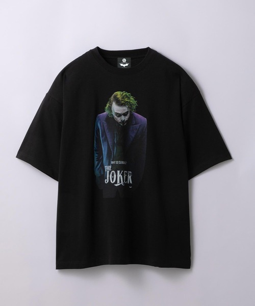 「 ジョーカー様 」専用 ゼファー400/400χ Z400FX仕様外装セット : jokers-store