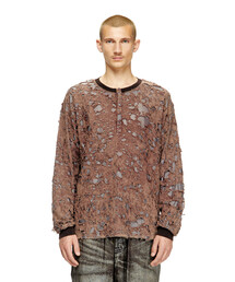DIESEL(fB[[)̃Y TVc T-OVERT(TVc/Jbg\[)