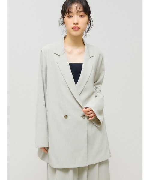 玄々斎好 螺鈿 八卦盆 裏千家 茶道具 十一代 行之行台子 木製 f58