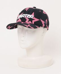 ◆STARTER GOLF◆スターターゴルフ STARTER GOLF PATTERN CAP SG-023006