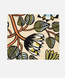marimekko(}bR)Tiara / placemat 35x40 cm(Lb`c[)