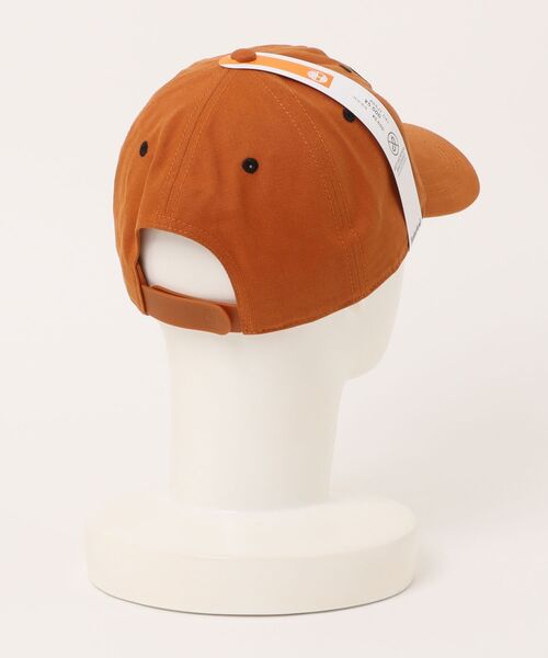 セール】グラフィティ ベースボール キャップ（キャップ