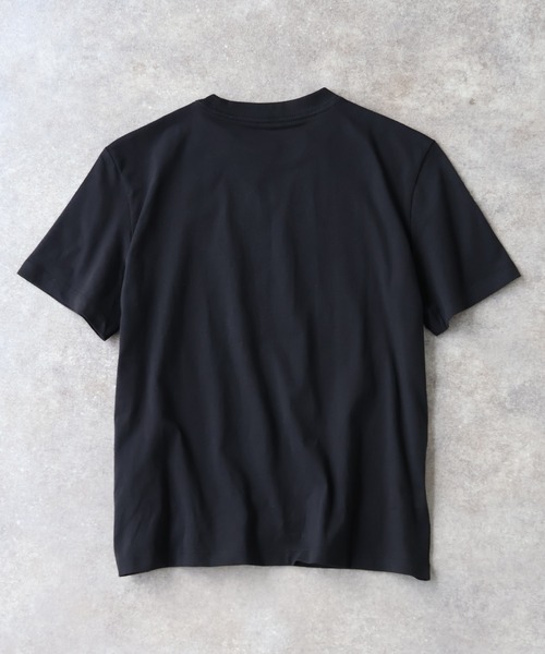 売れ筋商品|||カルバンクライン Tシャツ レディース トップス 20S CLASSIC LOGO TEE - Print T-shirt - black セール】【Calvin Klein/カルバンクライン】CLASSIC LOGO TEE