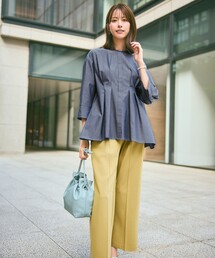 L size ONWARD（大きいサイズ）｜エルサイズ オンワードの通販 - ZOZOTOWN