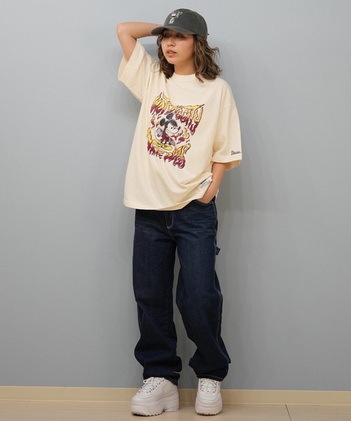 D.B.T.H toys 限定キャップFサイズソフビ　softvinyltoy D.B.T.H toys 限定キャップFサイズソフビ softvinyltoy D.B.T.H toys