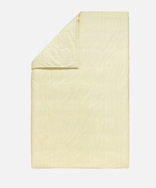 Piccolo / duvet cover 150x210 cm（寝具）｜marimekko（マリメッコ