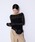 JEANASISiW[iVXj́u[XMU[{[glbNLS/589928iTVc/Jbg\[jvbubN