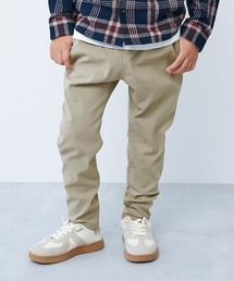 devirock(�f�r���b�N)�̂悭�΂�X�g���b�` �c�C�� �^�b�N�p���c(���̑��p���c)