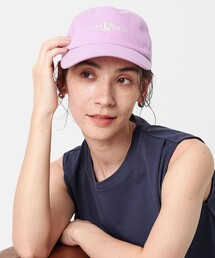 ディオール　キャップ　ピンク　Mサイズ キャップ（ピンク/桃色系）ファッション通販 - ZOZOTOWN
