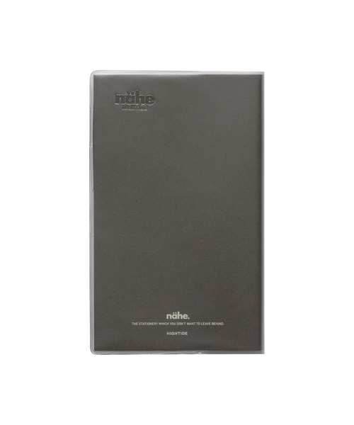 nemuiページ L.Rix Fantasy 上野リチ | デジウォールトップ | 壁紙のトキワ