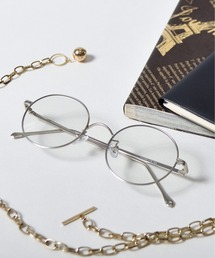 RGY（アールジーワイ）の「調光サングラス（ボストン・ウェリントン・ラウンド）（サングラス）」