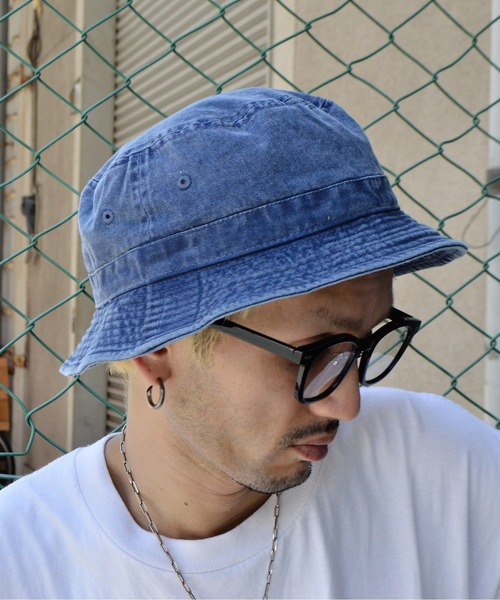 DOUBLE STEAL（ダブルスティール）の「調光サングラス（ボストン・ウェリントン・ラウンド）（サングラス・メンズ・ブラウン系/シルバー系/ベージュ系/ブラック系1/ブラック系/グレー系/ゴールド系/ブラウン系1・FREE）」の18枚目の写真