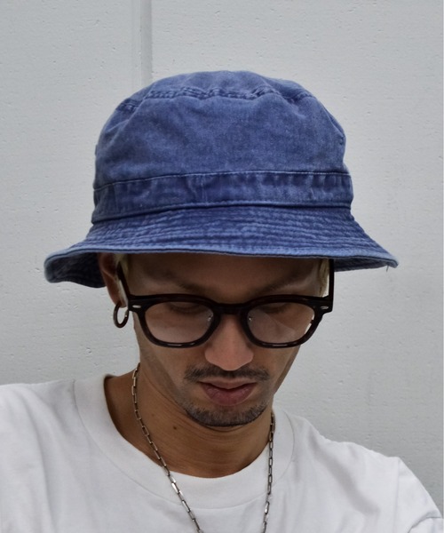 DOUBLE STEAL（ダブルスティール）の「調光サングラス（ボストン・ウェリントン・ラウンド）（サングラス・メンズ・ブラウン系/シルバー系/ベージュ系/ブラック系1/ブラック系/グレー系/ゴールド系/ブラウン系1・FREE）」の22枚目の写真