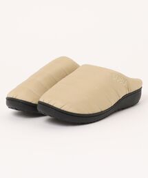 SUBU（スブ）の「SUBU-PERMANENT（サンダル）」