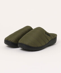 SUBU（スブ）の「SUBU-PERMANENT（サンダル）」