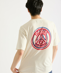 パリサンジェルマン　Tシャツ 新品】パリサンジェルマン／Tシャツ - メルカリ