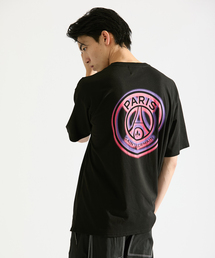 PARIS SAINT-GERMAIN｜パリサンジェルマンのTシャツ/カットソー