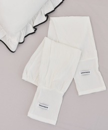 TONE SELECT GOODS(g[ZNgObY)́yfloatzVv S K[[ fUC  A[Jo[/A[EH[}[yUV΍/[΍/ڐG⊴z(A[Jo[)
