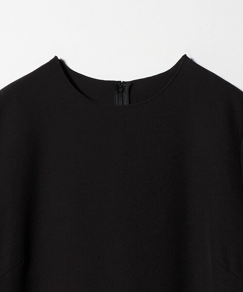 MARW UNITED ARROWS（マルゥ ユナイテッドアローズ）の「＜MARW UNITED