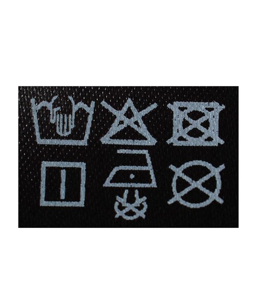 MARW UNITED ARROWS＞5分袖 ベーシック ワンピース（ワンピース