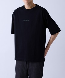 JUNRED(�W�������b�h)�́y�h���C�^�b�`�E�ʋC���z�A�\�[�g�v�����gT�V���c(T�V���c/�J�b�g�\�[)