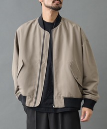 COLONY 2139(Rj[gD[X[iC)BIG MA-1(MA-1)