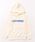 CONVERSE�i�R���o�[�X�j�́uCONVERSE/�R���o�[�X�@���o�[�v�����g�X�E�F�b�g�p�[�J�[�i�p�[�J�[�j�v�b�I�t�z���C�g