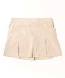 TIGORA（ティゴラ）の「ティゴラ TIGORA 4wayストレッチスカート（スカート）」