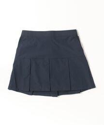 TIGORA（ティゴラ）の「ティゴラ TIGORA 4wayストレッチスカート（スカート）」