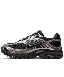 NIKE(iCL)̃iCL GA }bNX g 2K EBYV[Y / Nike Air Max Moto 2K Women's Shoes HQ2056-007 Black(Xj[J[)
