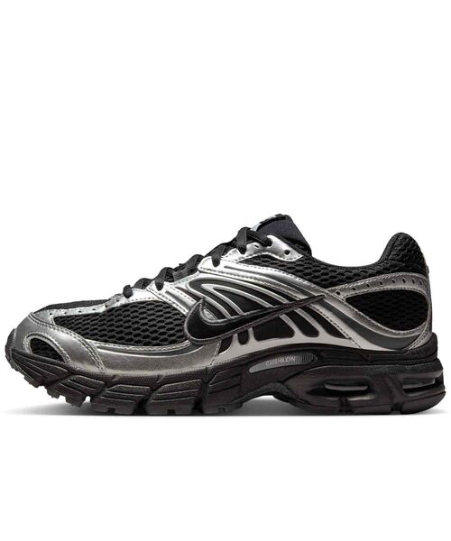 Nike Air Max スニーカー　22.5センチ　エアマックス　新品未使用 ナイキ NIKE W エアマックス 270 AH6789 スニーカー 1カラー │Z