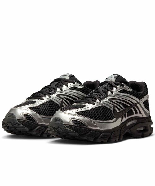NIKE - 日本未発売★新品ナイキリアクトヴェイパー2 迷彩カモフラ ジョーダン MAX Nike『Air Max Moto 2K』の新作が国内8月4日より発売 ［HQ2056