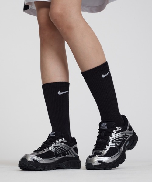 ナイキ エア マックス モト 2K ウィメンズシューズ / Nike Air Max